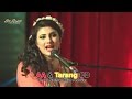 Der Zorawar Dey Janan - Nazia Iqbal Pashto Song - Pushto Hit Song