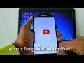 Samsung Galaxy J7 Pro Android 9.0 FRP Bypass Without PC | SAMSUNG 9.0 FRP Unlock | J7 Pro FRP Unlock