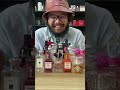 TIPS BELI PERFUME DENGAN HARGA YANG MURAH MELAMPAU | PART 1