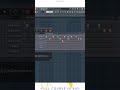 How to make uk afrobeat in fl studio