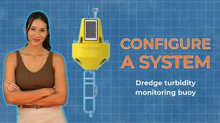 How Do You Monitor Turbidity During Dredging In Real Time?
