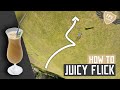 How To Juicy Flick an FPV Drone For Beginner and Advanced Pilots, An In-Depth Look