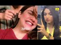 judwaa bts aina asif adnan raza mir judwaa episode 22 teaser hum tv zaib com