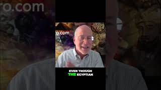 The Rise of the Maccabees A Historical Revolution #shorts #jewish #israel #podcast