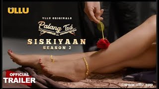 Mxtube.org :: Palang Tod season 2 mami aur bhanje Mp4 3GP Video ...