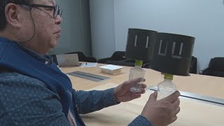 りんぺい先生の作って遊んでサイエンス 回転アニメマシン