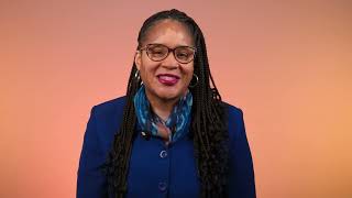 Superintendent Remarks with Dr. Ebony Johnson: May 18, 2026