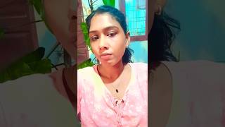 തനിക്ക് ഞാൻ തിരുമ്മീ തരട്ടേ 🤣😜#comedyshorts #funny #youtubefunny #subscribe #support