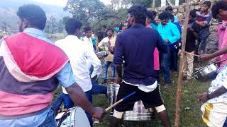 MUNNAR ODK devikulam boys best musical kerala