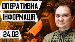 ТЕРМІНОВО! ЗЕЛЕНСЬКИЙ назвав умови! Секрети виборів Німеччині. Коли будуть українські PATRIOT?