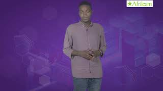 Word Processing Packages | Data Processing | SSS 1