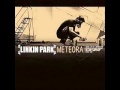 Linkin Park - Figure 09 Lyrics