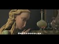 0ARCHIVES- Emma Watson As Princess Pea - (The Tale Of Despereaux )