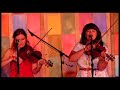Laura Cortese & the Dance Cards 