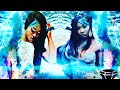 #TwinVogue:Tornado Cyclone-Legendary Shadera & Tiffany Prodigy
