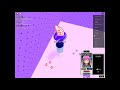 Omori in Roblox!! | OMORI Sandbox Alpha