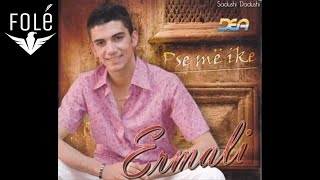 Ermal Fejzullahu -  Une Me Buke Ti Me Gure