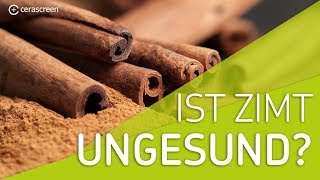 Ceylon oder Cassia | Wie unterscheiden sich diese Zimt Sorten