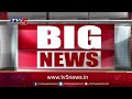 live అదరం బెదరం big news with murthy astrologer venu swamy veena srivani tv5 news