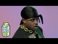 Ski Mask The Slump God - Faucet Failure (Dir. by @_ColeBennett_)