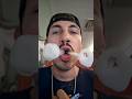 Ghost Vape Tricks #trending #shorts