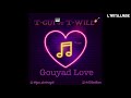 new kompa 2020 t gui ft t will gouyad love 2020