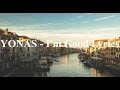 YONAS - I'm Good Lyrics