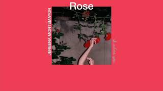 Rose -:Jereena Montemayor  |  𝐒𝐔𝐁𝐓𝐇𝐀𝐈 ่-่