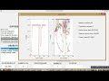 Simultaneous  Reconfiguration  and  DG  allocation\Bison Optimization Algorithm (BOA)