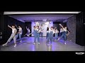 soulman老師｜週六 kpop 初級 全體跳｜nct dream candy｜板橋兒童舞蹈教室｜soulman dance 230429