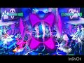 La playa (Remix) Marcos Rodriguez feat Estela Martín (After Party Remix)