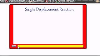 HTML5 Tutorial 30 Styling the Default and Progress Bars