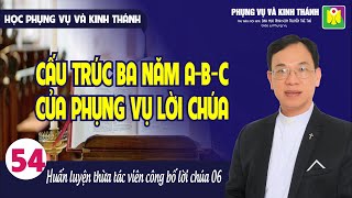 Bài số 54:\