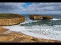 Melbourne, Adelaide and the Great Ocean Road!