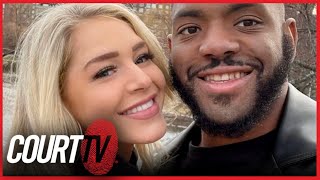 OnlyFans Murder: Courtney Clenney Pleads Not Guilty