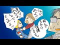 チャイルド・プレイ【映画紹介】お絵描きで♬