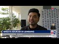 wisata edukasi di lembang