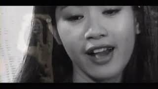 [MV] HOA VÀNG MẤY ĐỘ (1994) - HỒNG NHUNG