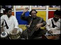 ek khalish ko hasile Ghazal , By NAEEM ABBAS MAHDE, SUR SAGAR SANGEET Music Promotian Academy lahore