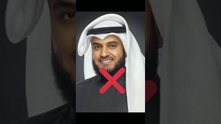 Haram Vs Halal Beard In Islam #shorts #shortvideo #status #islam