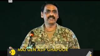 Gravitas: Pakistan Exposes Itself on Balakot Airstrikes