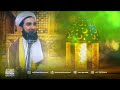 0291 فرعون دعوای خدای کرد مگر پند نگرفته اید mufti ahmad fairuz ahmadi