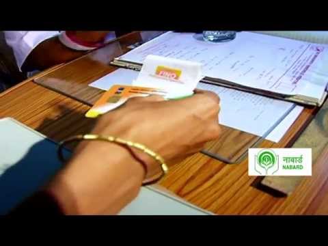 Healthcare on Smart Card Healthcare on Smart Card