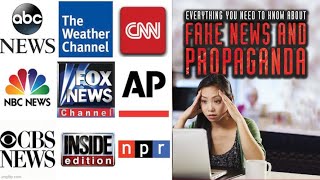 Intricate Web Of Distraction Exposed