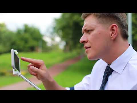 Маша+Андрей Маша+Андрей
