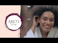 Why Choose Arete?