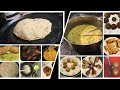 introduction feel free to cook tamil cooking channel இனி சமையல் உங்களுக்கும் எளிதாகட்டும்