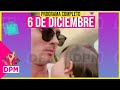 Nueva versión del supuesto rapto Christian Estrada al hijo de Ferka | DPM | Programa 6/12/2022