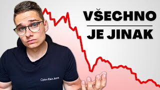 PALANTIR | POJĎME SI PROMLUVIT (URGENTNÍ)