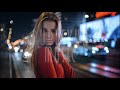 RUBLEVKA MUSIC |LA COFFEINA MUSIC NU DISCO DEEP HOUSE MIX #3| #RUBLEVKAMUSIC #DEEPHOUSE #NUDISCO